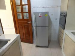Hillview Heights (D23), Condominium #132461112